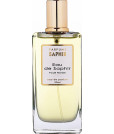 Saphir Parfums Eau Women