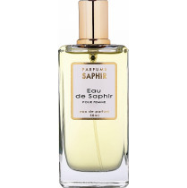 Saphir Parfums Eau Women