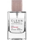 Clean Reserve Sparkling Sugar