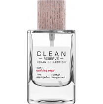 Clean Reserve Sparkling Sugar