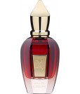 Xerjoff Ceylon