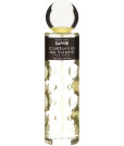 Saphir Parfums California