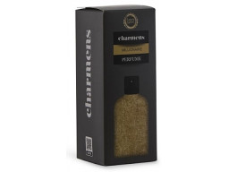 Charmens Millionaire