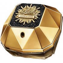 Rabanne Lady Million Fabulous