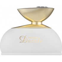 Al Haramain Dazzle