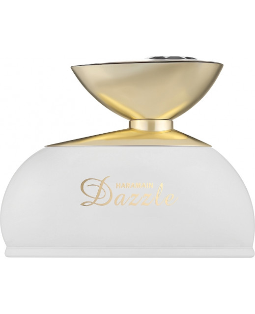 Al Haramain Dazzle