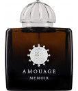 Amouage Memoir Woman