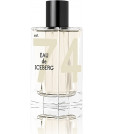 Iceberg Eau de Iceberg For Her