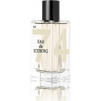 Iceberg Eau de Iceberg For Her
