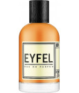 Eyfel Perfume W-74