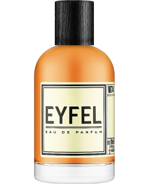 Eyfel Perfume W-74