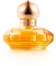Chopard Casmir