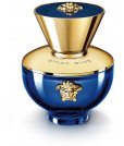 Versace Dylan Blue Pour Femme