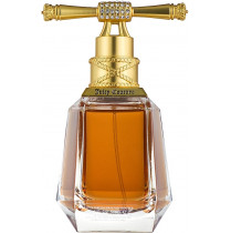 Juicy Couture I Am Juicy Couture