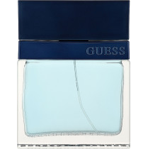 Guess Seductive Homme Blue