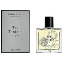 Miller Harris Tea Tonique