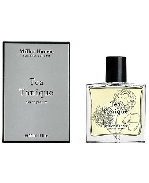 Miller Harris Tea Tonique