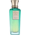 Blend Oud Angkor Night