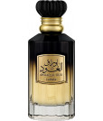 Lattafa Perfumes Awraq Al Oud