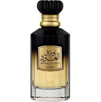 Lattafa Perfumes Awraq Al Oud