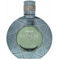 Armaf Radical Blue