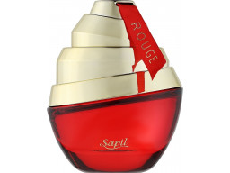 Sapil Rouge