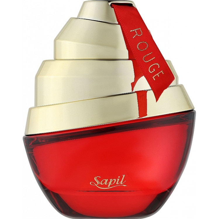 Sapil Rouge