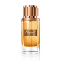 Chopard Amber Malaki