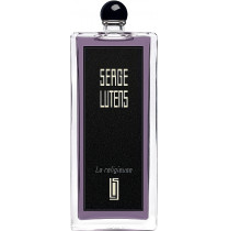 Serge Lutens La Religieuse
