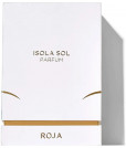 Roja Parfums Isola Sol