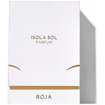 Roja Parfums Isola Sol