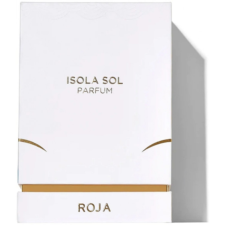 Roja Parfums Isola Sol