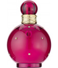 Britney Spears Fantasy Intense