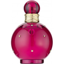 Britney Spears Fantasy Intense