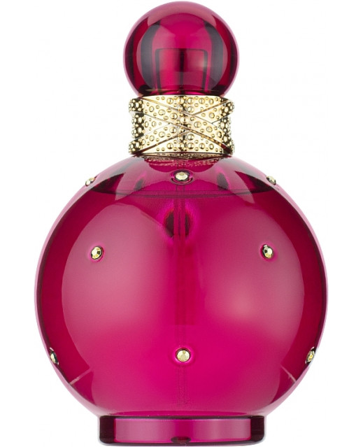 Britney Spears Fantasy Intense