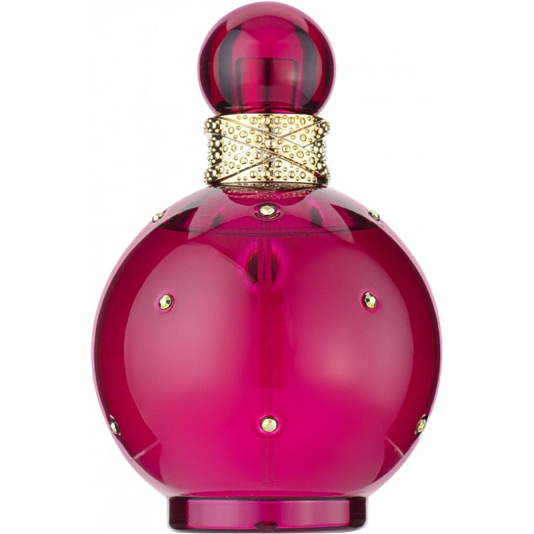 Britney Spears Fantasy Intense