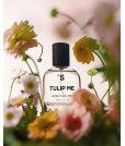 Sister's Aroma Tulip Me