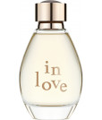 La Rive In love