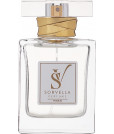 Sorvella Perfume BCR