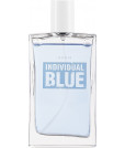 Avon Individual Blue For Him