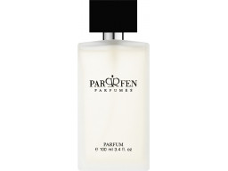 Parfen №647