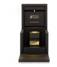 Tiziana Terenzi Vittoriale Extrait de Parfum
