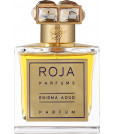 Roja Parfums Enigma Aoud