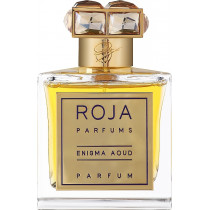 Roja Parfums Enigma Aoud