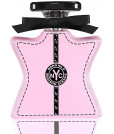Bond No. 9 Madison Avenue