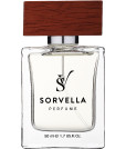 Sorvella Perfume S-627