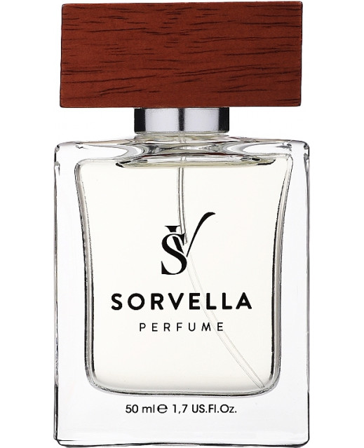 Sorvella Perfume S-627