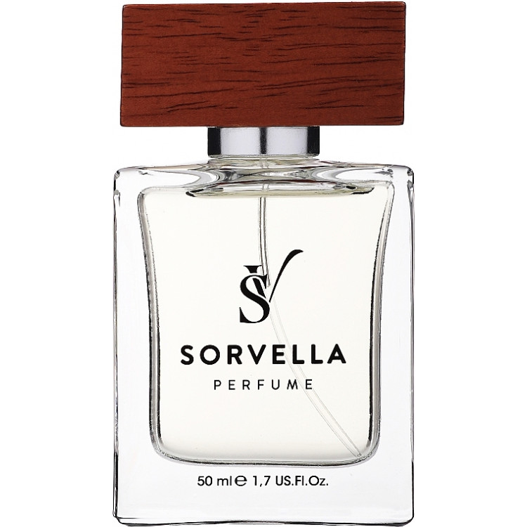 Sorvella Perfume S-627