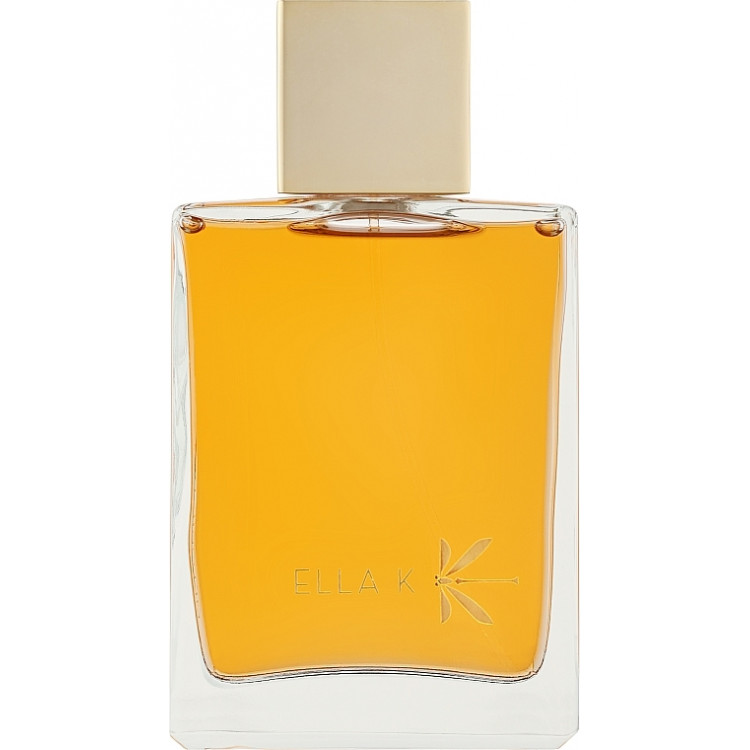 Ella K Parfums Melodie d`Altai