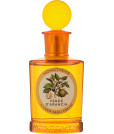 Monotheme Fine Fragrances Venezia Verde D'Arancia